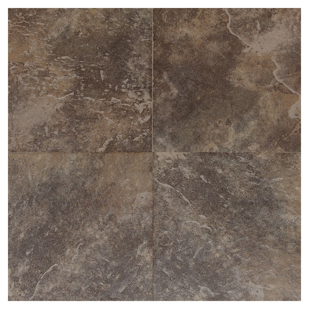 Daltile-Continental-Slate-6-x-6-Matte-Porcelain-Floor-Tile-Moroccan-Brown