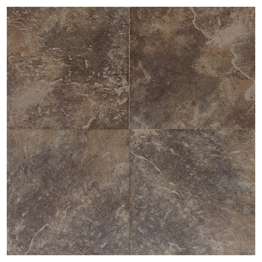 Daltile-Continental-Slate-6-x-6-Matte-Porcelain-Floor-Tile-Moroccan-Brown