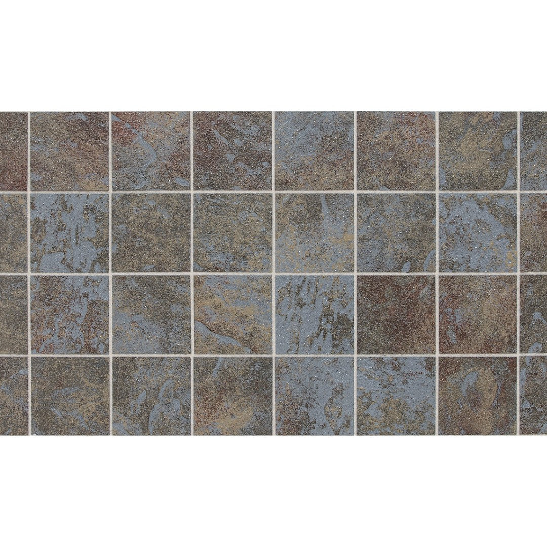 Daltile-Continental-Slate-12-x-14-Matte-Ceramic-3-Straight-Joint-Mosaic-Tuscan-Blue