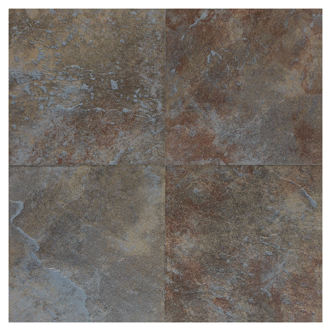 Daltile-Continental-Slate-12-x-12-Matte-Porcelain-Floor-Tile-Tuscan-Blue