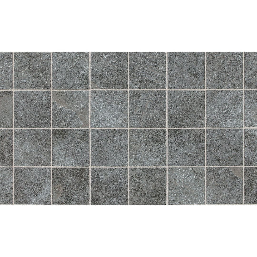 Daltile-Continental-Slate-12-x-14-Matte-Ceramic-3-Straight-Joint-Mosaic-English-Grey