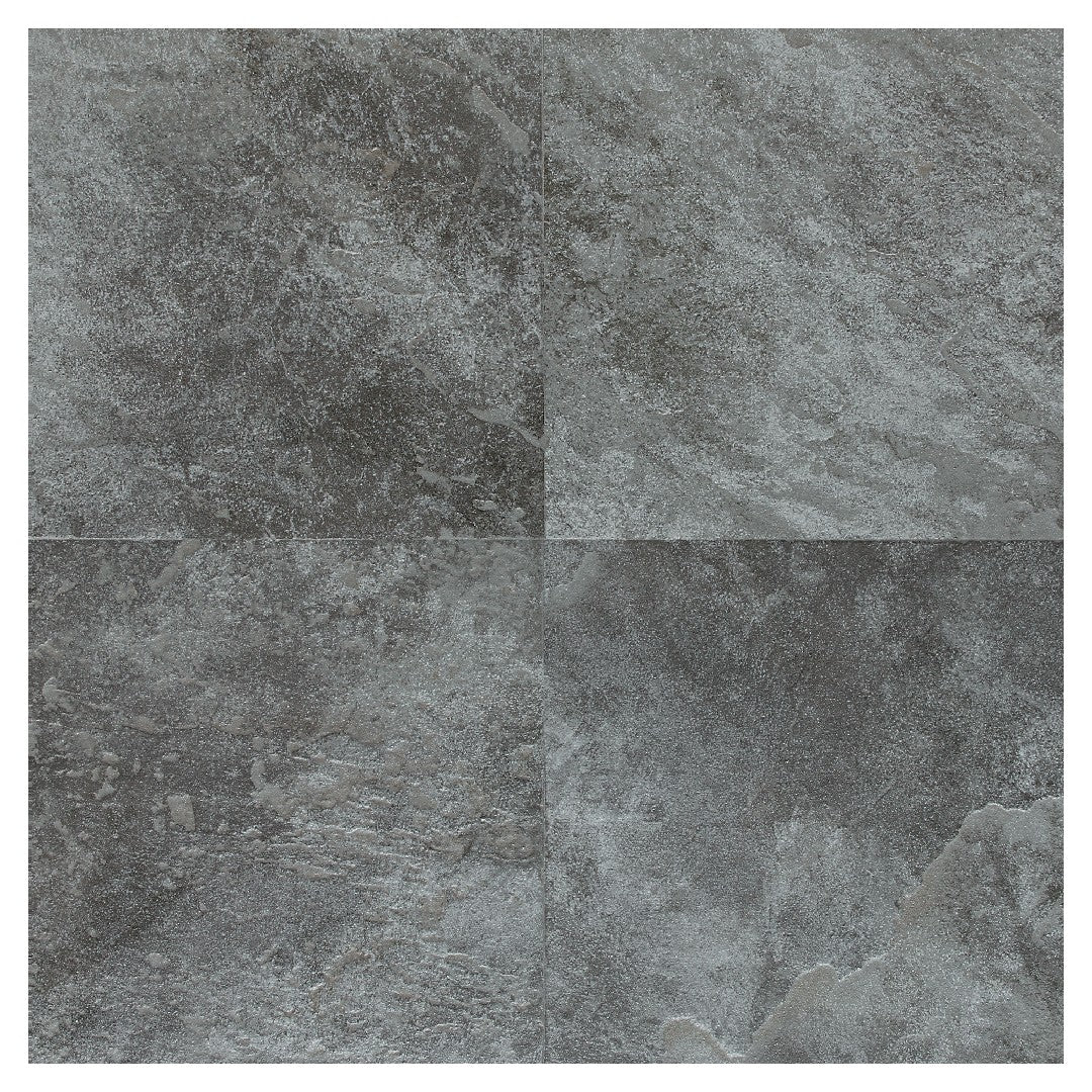 Daltile-Continental-Slate-18-x-18-Matte-Porcelain-Floor-Tile-English-Grey