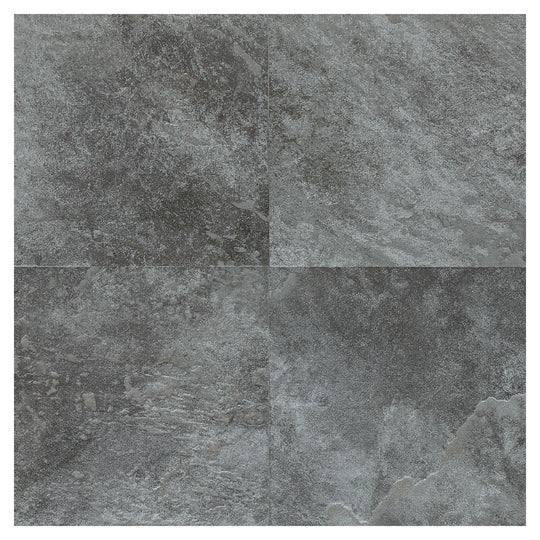 Daltile-Continental-Slate-12-x-12-Matte-Porcelain-Floor-Tile-English-Grey