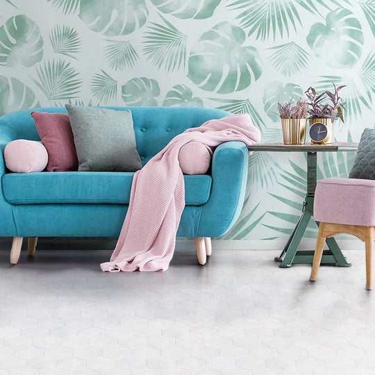 Lungarno-5.5-x-6-Casablanca-Rectified-Matte-Porcelain-Floor-Tile-Cloud