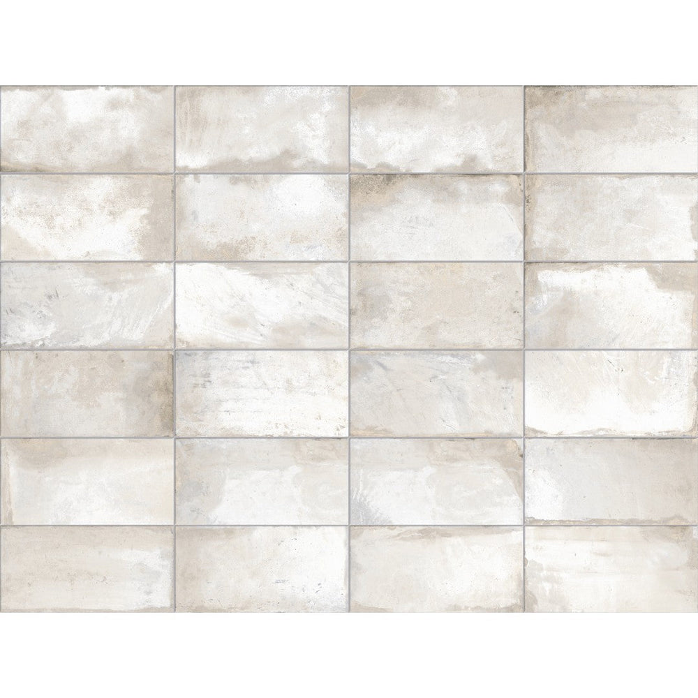 Tesoro-12-x-24-Tirreno-Toscane-Pressed-Textured-Porcelain-Tile-Firenze