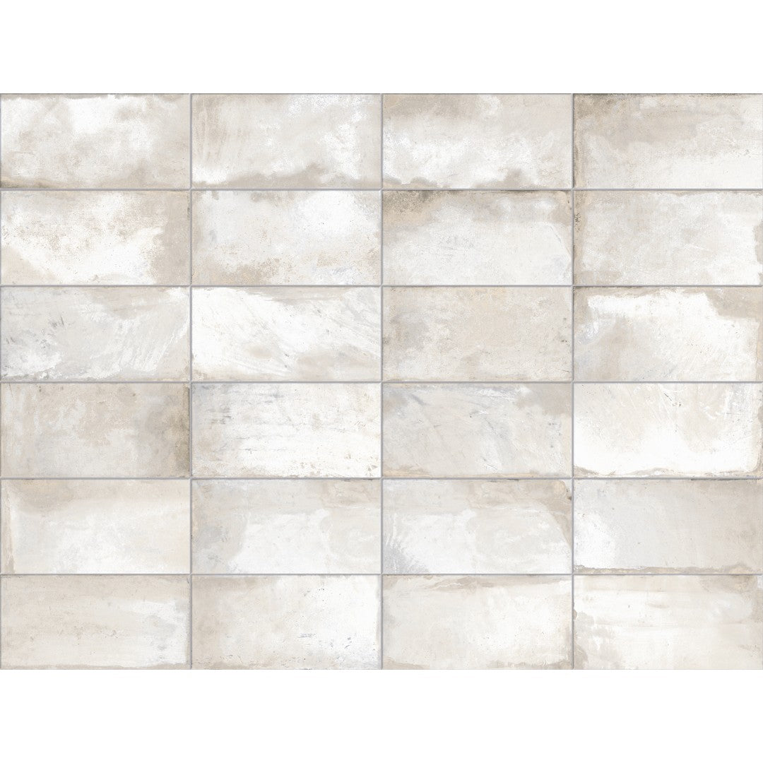 Tesoro-12-x-24-Tirreno-Toscane-Pressed-Textured-Porcelain-Tile-Firenze