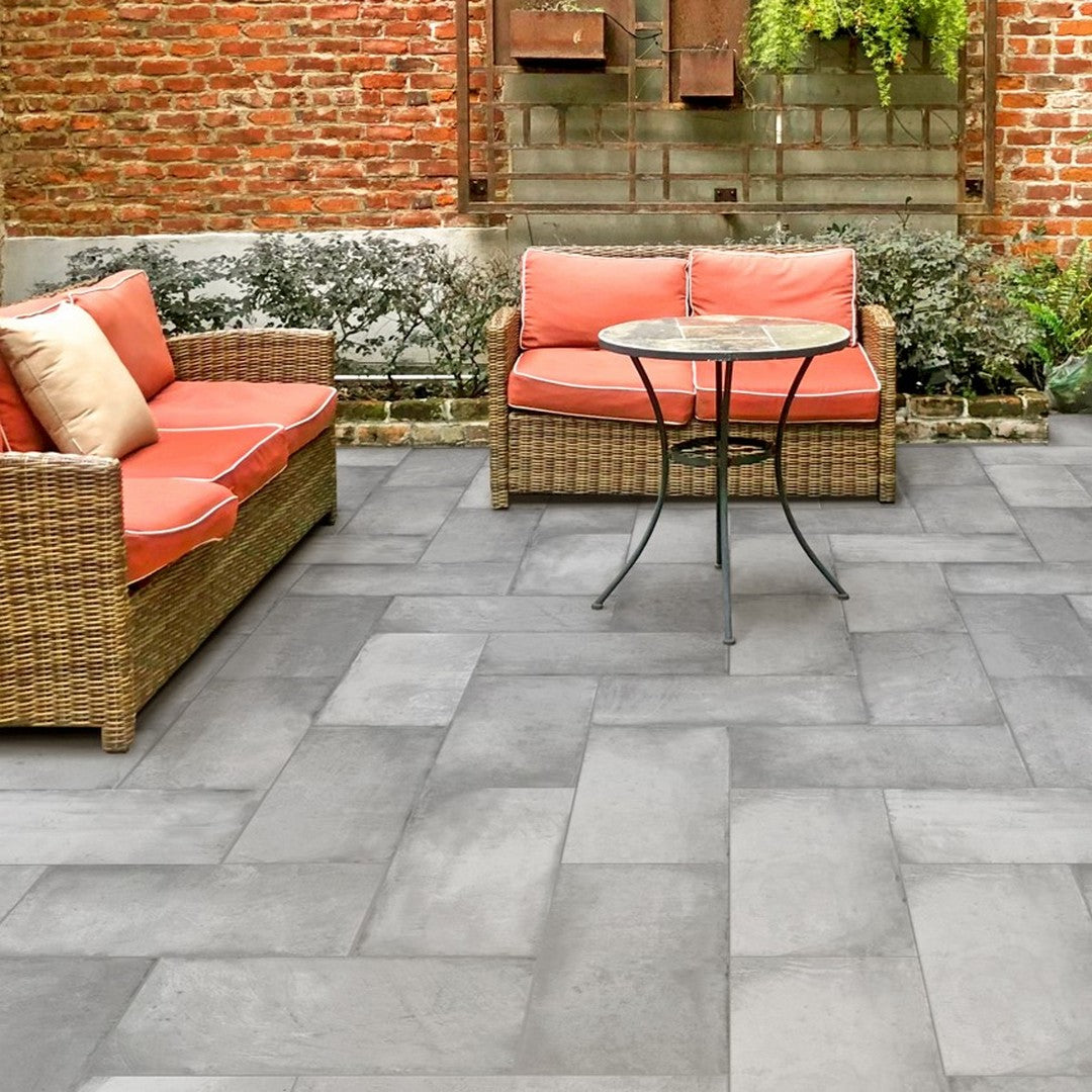 Tesoro-12-x-24-Tirreno-Toscane-Pressed-Textured-Porcelain-Tile-Livorno