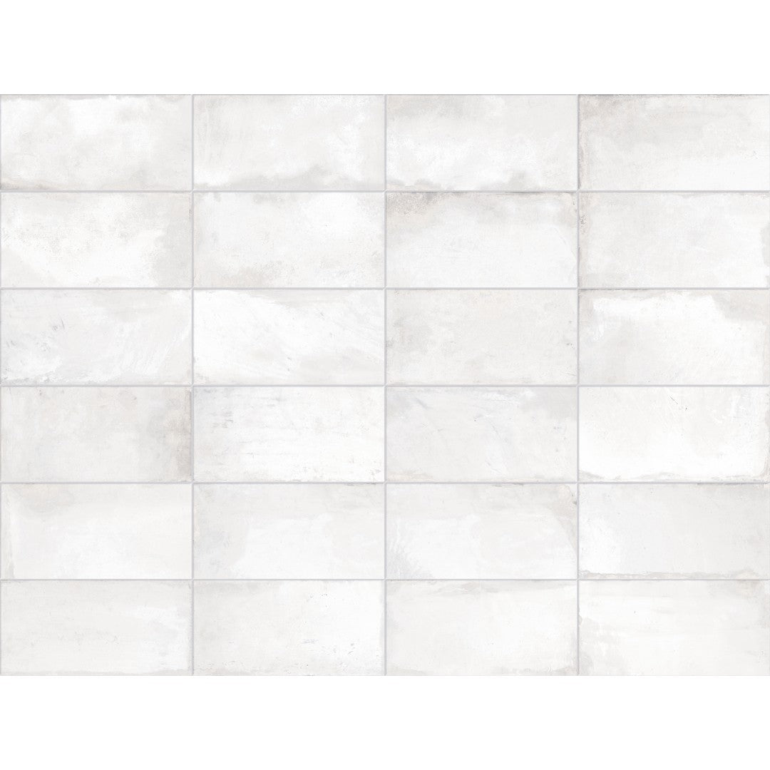 Tesoro-12-x-24-Tirreno-Toscane-Pressed-Textured-Porcelain-Tile-Siena