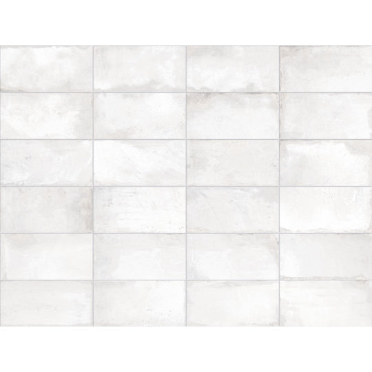 Tesoro-12-x-24-Tirreno-Toscane-Pressed-Textured-Porcelain-Tile-Siena