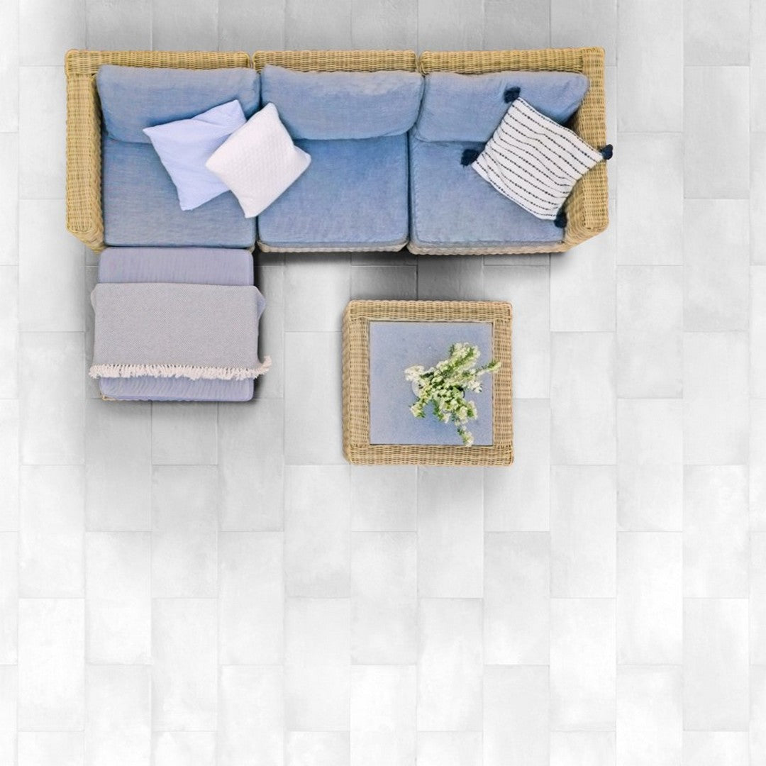 Tesoro-12-x-24-Tirreno-Toscane-Pressed-Textured-Porcelain-Tile-Siena