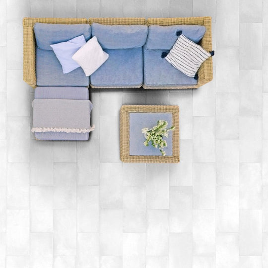 Tesoro-12-x-24-Tirreno-Toscane-Pressed-Textured-Porcelain-Tile-Siena