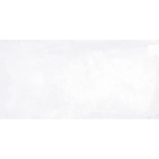 Tesoro 12" x 24" Tirreno Toscane Pressed Textured Porcelain Tile