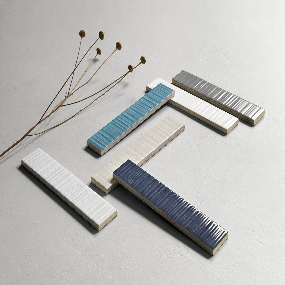 Tesoro-2-x-9-Vibrant-Pressed-Glossy-Porcelain-Tile-Aqua