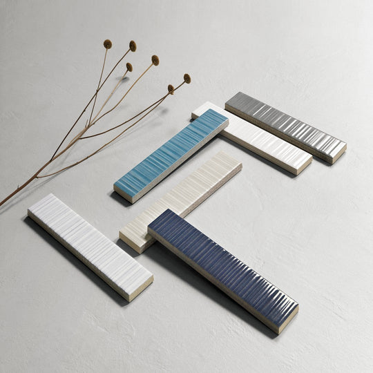 Tesoro-2-x-9-Vibrant-Pressed-Glossy-Porcelain-Tile-Aqua