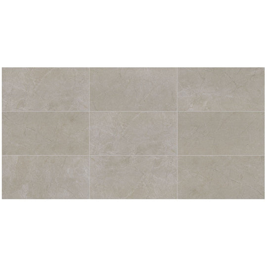 Marazzi Classentino Marble 8" x 24" Block Matte