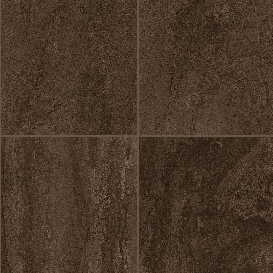 Marazzi Classentino Marble 24" x 24" Polish Floor Tile