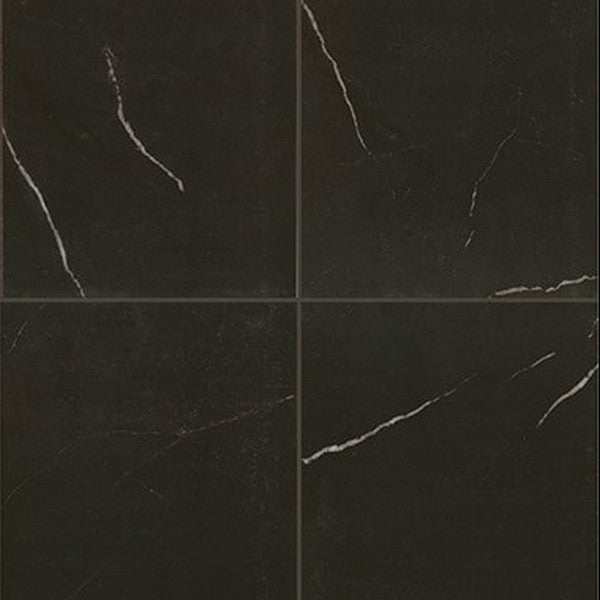 Marazzi Classentino Marble 24" x 24" Square Matte Tile