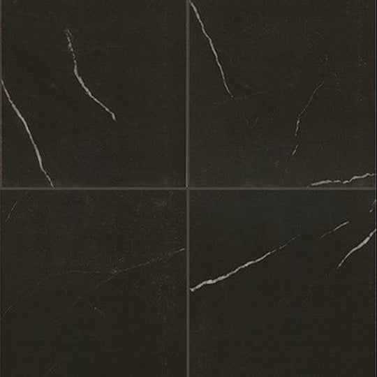 Marazzi Classentino Marble 24" x 24" Square Matte Tile