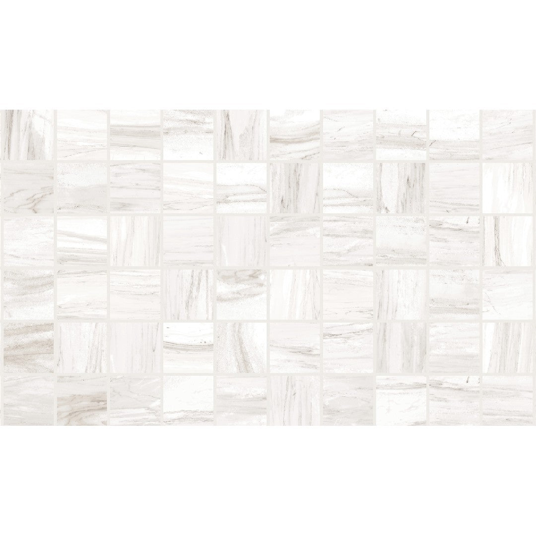 Daltile-Costar-12-x-24-Matte-Ceramic-2-Straight-Joint-Mosaic-Calacatta-Sky