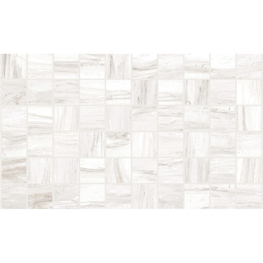 Daltile-Costar-12-x-24-Matte-Ceramic-2-Straight-Joint-Mosaic-Calacatta-Sky