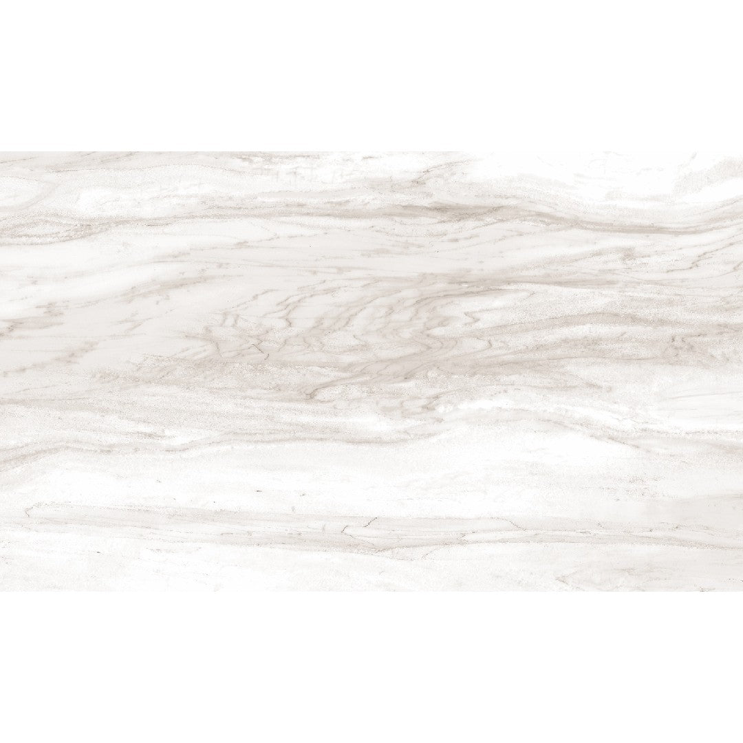 Daltile-Costar-12-x-24-Matte-Porcelain-Floor-Tile-Calacatta-Sky