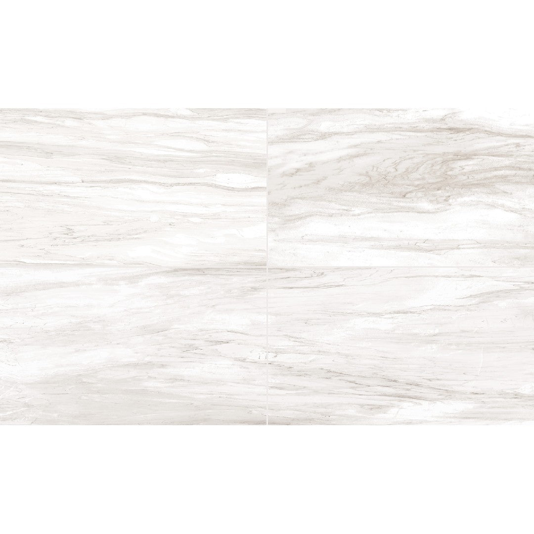 Daltile-Costar-4-x-12-Matte-Ceramic-Wall-Tile-Calacatta-Empire