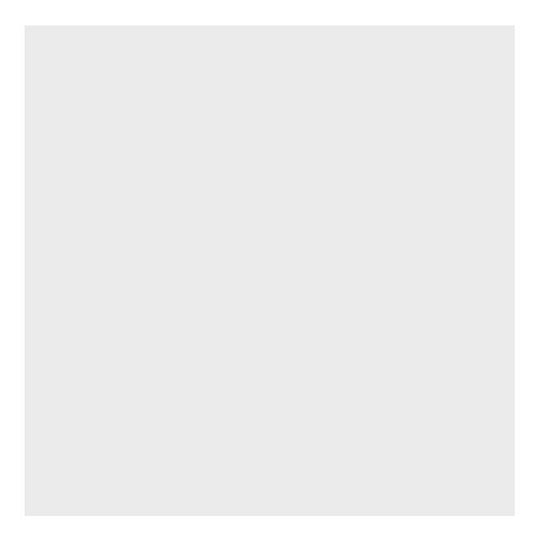 CommodiTile 12" x 12" Pure Rectified Polished Porcelain Floor Tile