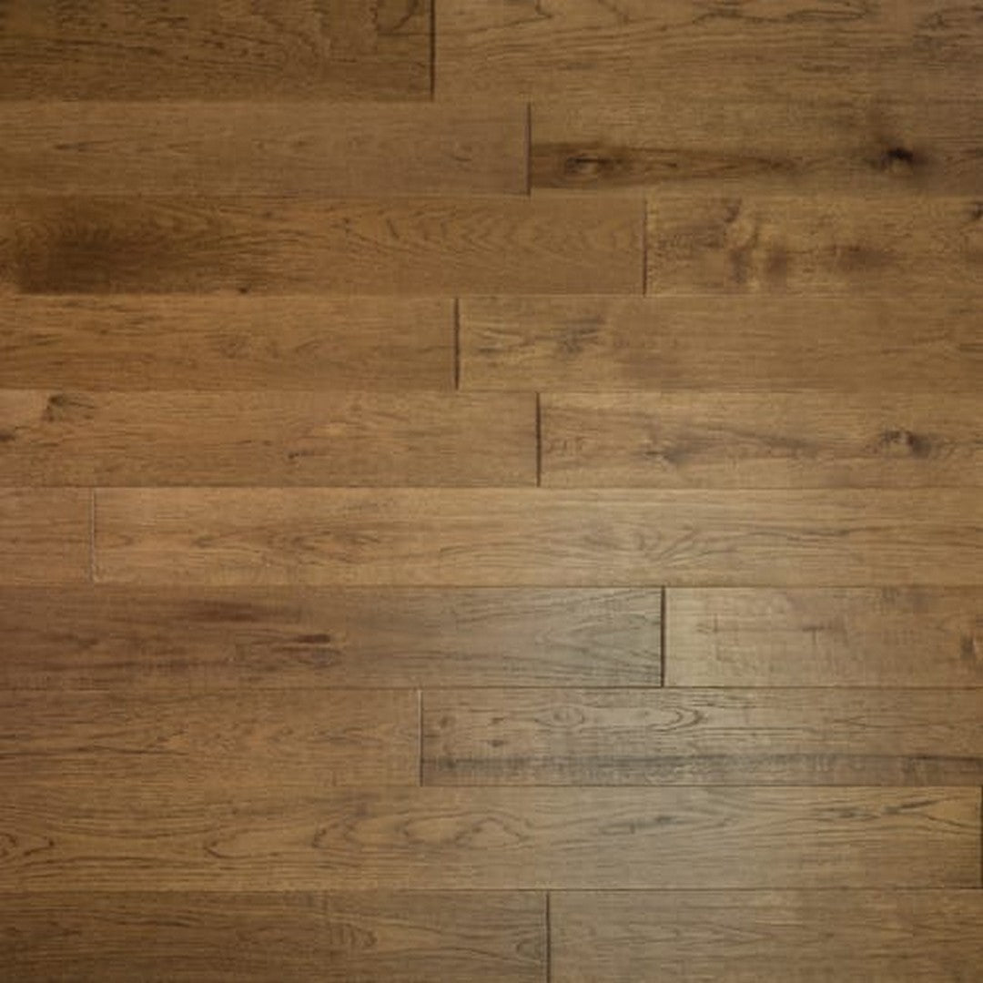 Nuvelle Country Estate 6.5" Engineered Hardwood Plank