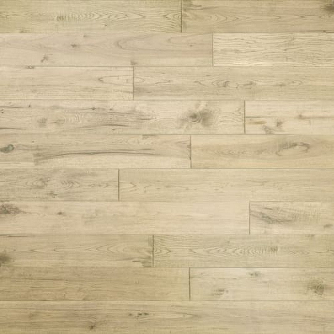 Nuvelle Country Estate 6.5" Engineered Hardwood Plank