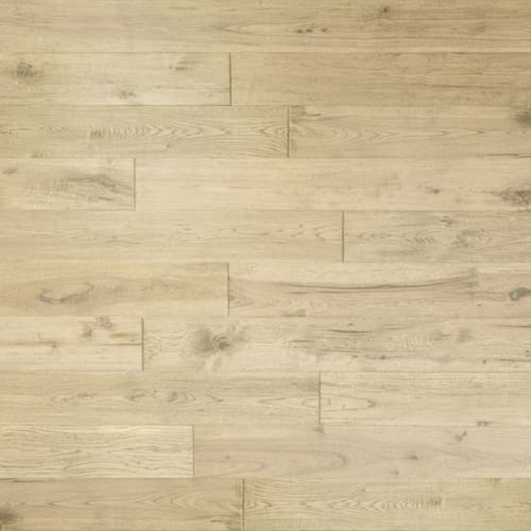 Nuvelle Country Estate 6.5" Engineered Hardwood Plank