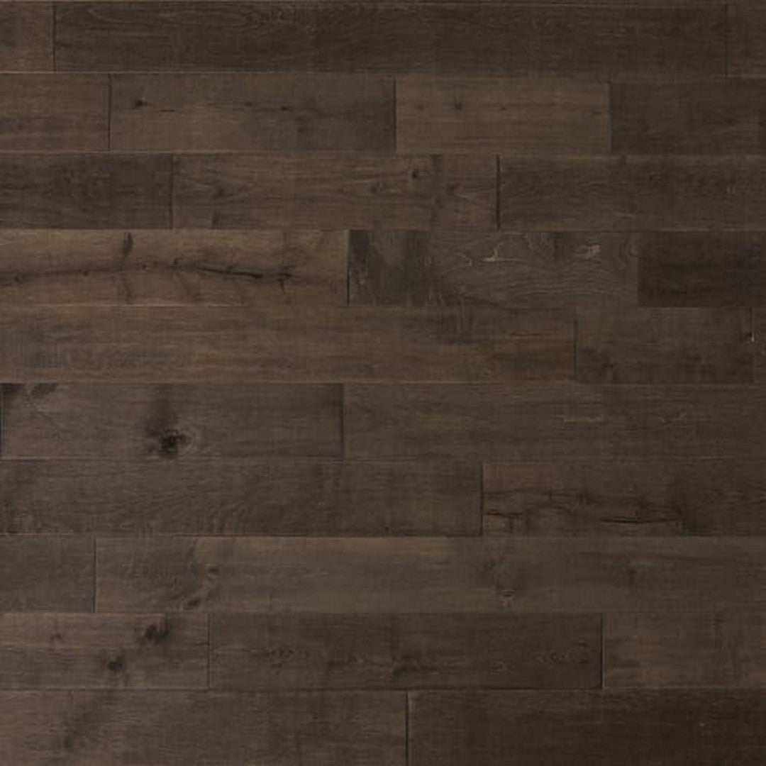 Nuvelle Country Estate 6.5" Engineered Hardwood Plank