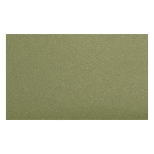 Daltile-Colormatch-4-x-8-Matte-Ceramic-Wall-Tile-Matte-Artichoke