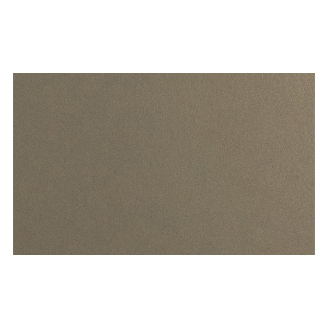Daltile-Colormatch-4-x-8-Matte-Ceramic-Wall-Tile-Matte-Mushroom