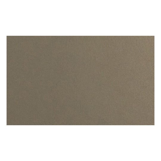 Daltile-Colormatch-4-x-8-Matte-Ceramic-Wall-Tile-Matte-Mushroom
