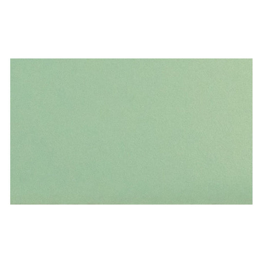 Daltile-Colormatch-4-x-8-Matte-Ceramic-Wall-Tile-Matte-Rain