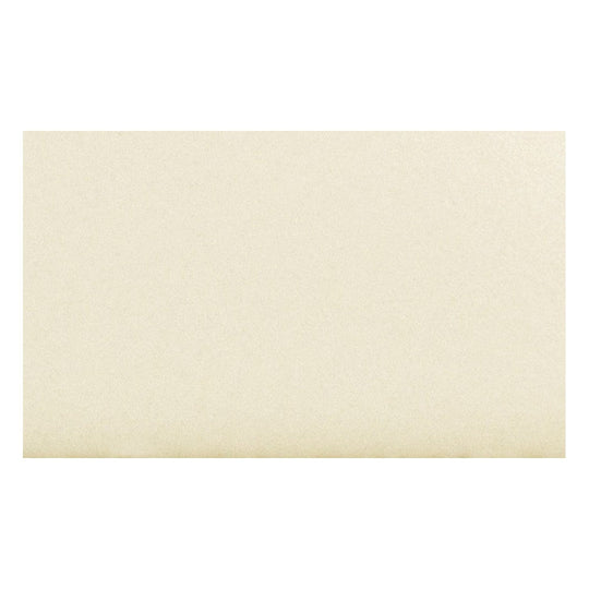 Daltile-Colormatch-4-x-8-Matte-Ceramic-Wall-Tile-Matte-Carrara