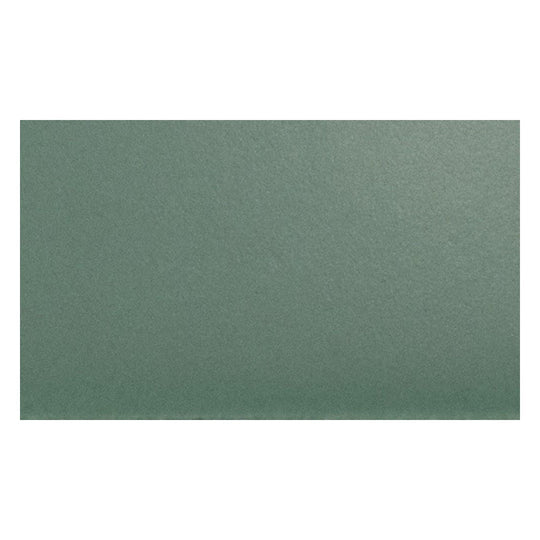 Daltile-Colormatch-4-x-8-Matte-Ceramic-Wall-Tile-Matte-Ireland