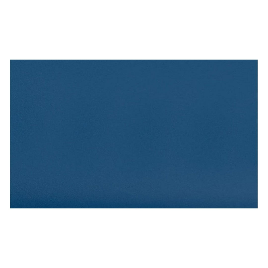 Daltile-Colormatch-4-x-8-Matte-Ceramic-Wall-Tile-Matte-Atlantis
