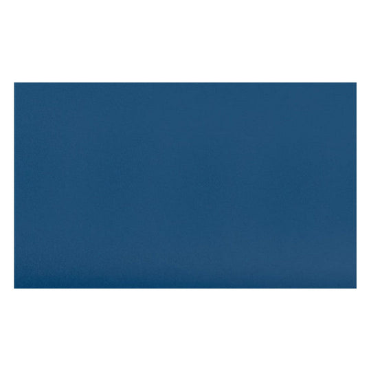 Daltile-Colormatch-4-x-8-Matte-Ceramic-Wall-Tile-Matte-Atlantis