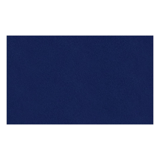 Daltile-Colormatch-4-x-8-Matte-Ceramic-Wall-Tile-Matte-Blueberry