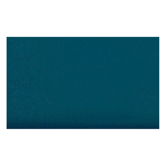 Daltile-Colormatch-4-x-8-Matte-Ceramic-Wall-Tile-Matte-Pacific