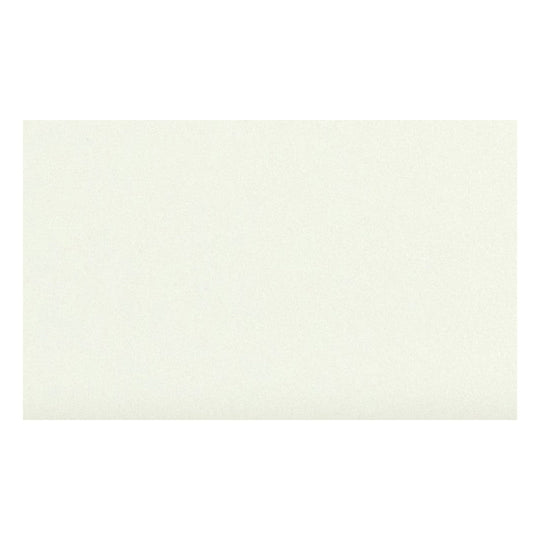 Daltile-Colormatch-4-x-8-Matte-Ceramic-Wall-Tile-Matte-Pearl-White