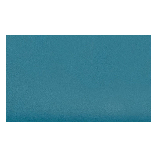 Daltile-Colormatch-4-x-8-Matte-Ceramic-Wall-Tile-Matte-Starlight