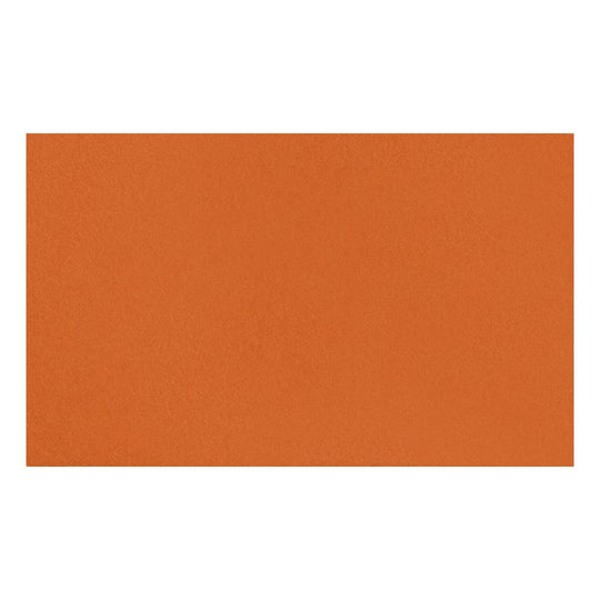 Daltile-Colormatch-4-x-8-Matte-Ceramic-Wall-Tile-Matte-Mango