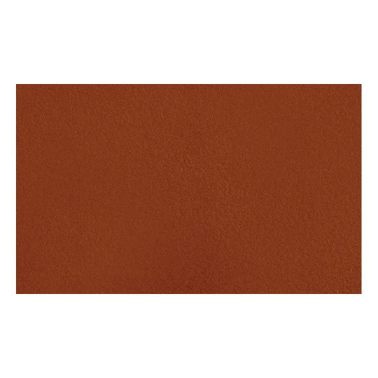 Daltile-Colormatch-4-x-8-Matte-Ceramic-Wall-Tile-Matte-Tuscany