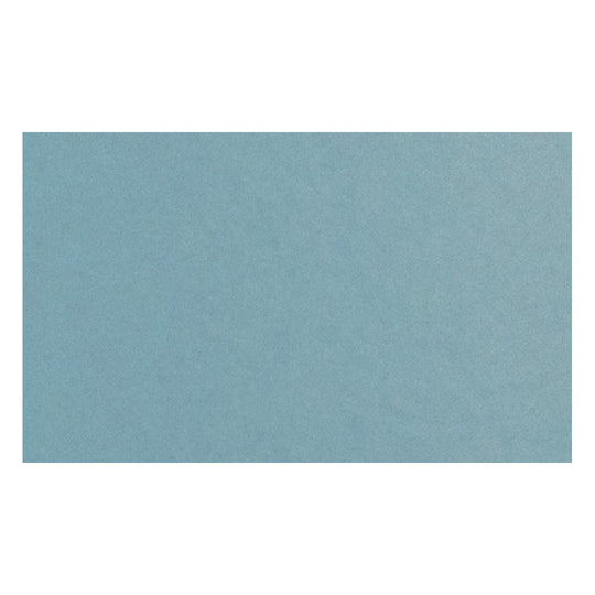 Daltile-Colormatch-4-x-8-Matte-Ceramic-Wall-Tile-Matte-Iceberg