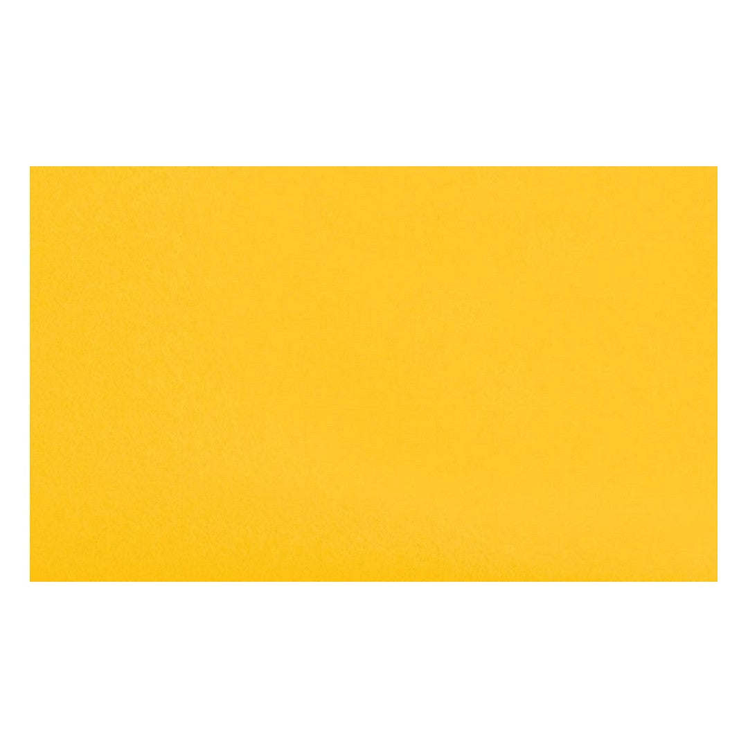 Daltile-Colormatch-4-x-8-Matte-Ceramic-Wall-Tile-Matte-Daisy