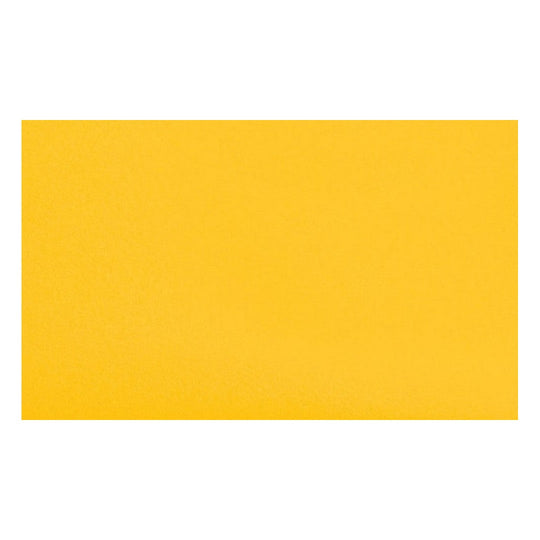 Daltile-Colormatch-4-x-8-Matte-Ceramic-Wall-Tile-Matte-Daisy