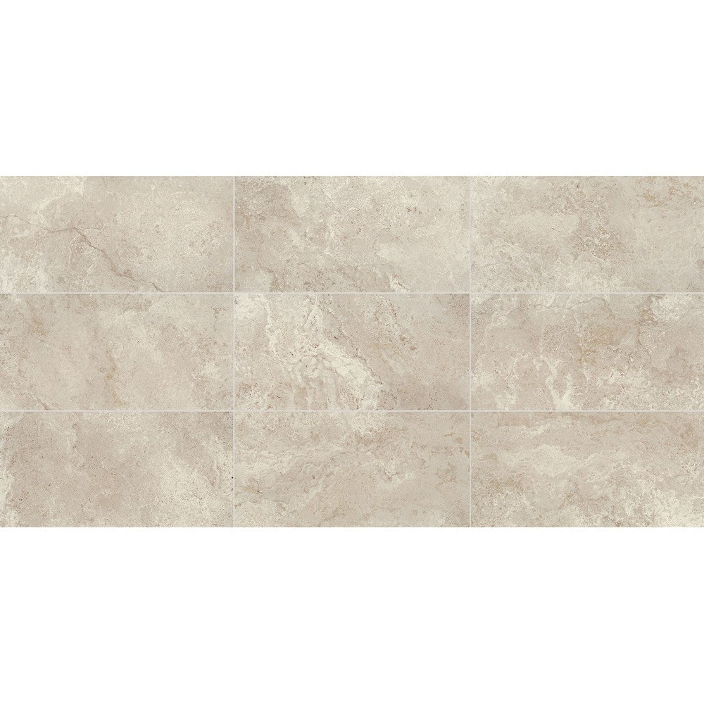 Marazzi Cavatina 12" x 24" Rectangle Matte Tile