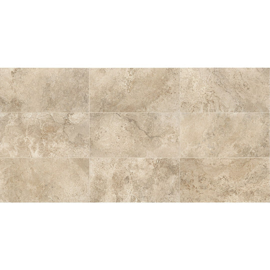 Marazzi Cavatina 12" x 24" Rectangle Matte Tile